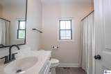 50 Beckley Woods Drive - Photo 39