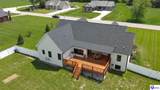 50 Beckley Woods Drive - Photo 4