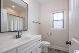 50 Beckley Woods Drive - Photo 40