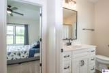 50 Beckley Woods Drive - Photo 41