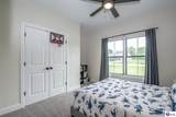 50 Beckley Woods Drive - Photo 42