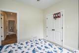 50 Beckley Woods Drive - Photo 43