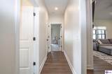 50 Beckley Woods Drive - Photo 44