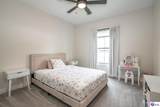 50 Beckley Woods Drive - Photo 45