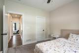 50 Beckley Woods Drive - Photo 46