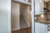 50 Beckley Woods Drive - Photo 47