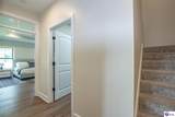 50 Beckley Woods Drive - Photo 48