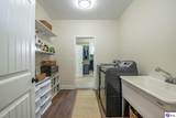 50 Beckley Woods Drive - Photo 49