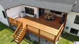 50 Beckley Woods Drive - Photo 5