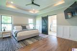 50 Beckley Woods Drive - Photo 50