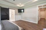 50 Beckley Woods Drive - Photo 51
