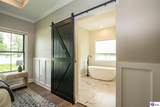 50 Beckley Woods Drive - Photo 52