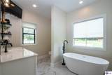 50 Beckley Woods Drive - Photo 53