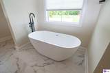 50 Beckley Woods Drive - Photo 54