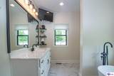 50 Beckley Woods Drive - Photo 55
