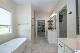 50 Beckley Woods Drive - Photo 56