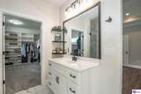 50 Beckley Woods Drive - Photo 57