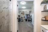50 Beckley Woods Drive - Photo 58