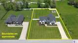 50 Beckley Woods Drive - Photo 6