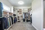 50 Beckley Woods Drive - Photo 60