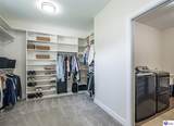 50 Beckley Woods Drive - Photo 61