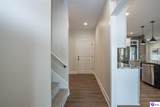 50 Beckley Woods Drive - Photo 62