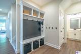 50 Beckley Woods Drive - Photo 63