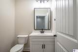50 Beckley Woods Drive - Photo 64