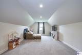 50 Beckley Woods Drive - Photo 65