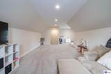 50 Beckley Woods Drive - Photo 66