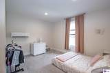 50 Beckley Woods Drive - Photo 67