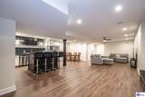 50 Beckley Woods Drive - Photo 68