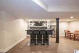 50 Beckley Woods Drive - Photo 69