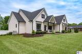 50 Beckley Woods Drive - Photo 7