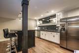 50 Beckley Woods Drive - Photo 70