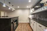 50 Beckley Woods Drive - Photo 71