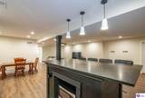 50 Beckley Woods Drive - Photo 72