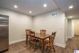 50 Beckley Woods Drive - Photo 73