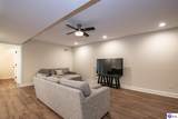 50 Beckley Woods Drive - Photo 74
