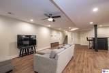 50 Beckley Woods Drive - Photo 75