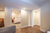 50 Beckley Woods Drive - Photo 76