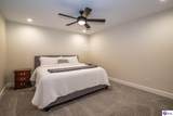 50 Beckley Woods Drive - Photo 77