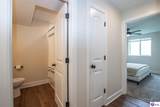 50 Beckley Woods Drive - Photo 78