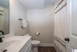 50 Beckley Woods Drive - Photo 79