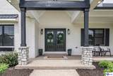 50 Beckley Woods Drive - Photo 8