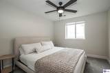 50 Beckley Woods Drive - Photo 80