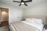 50 Beckley Woods Drive - Photo 81