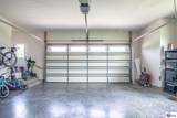 50 Beckley Woods Drive - Photo 82