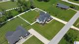 50 Beckley Woods Drive - Photo 84