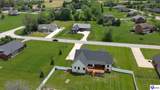 50 Beckley Woods Drive - Photo 85